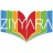 ziyyara