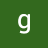 Gaet