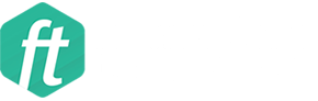 Forum FormazioneTurismo.com