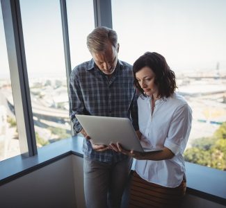 Foto Strumenti di Business Intelligence, ecco perché gli hotel ne hanno bisogno