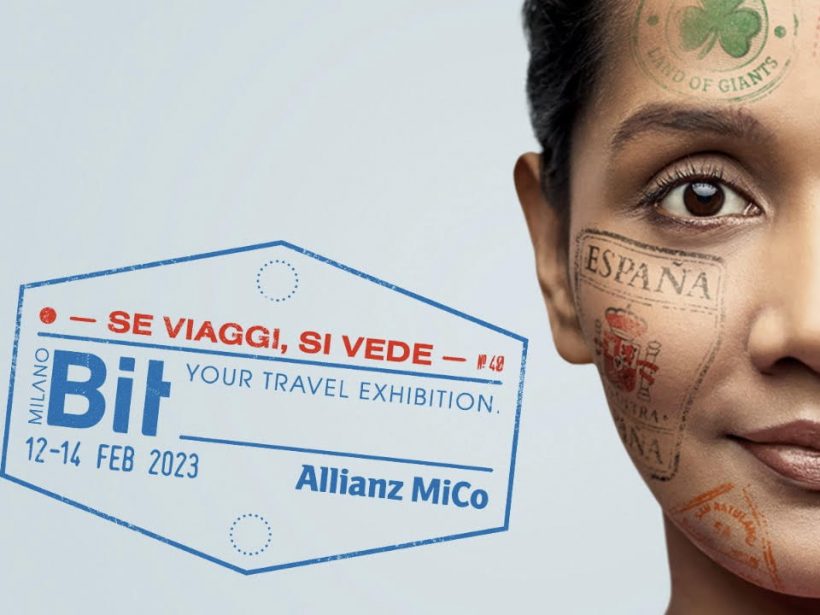 bit milano 2023