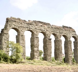 Foto La Giornata Mondiale dell’Acqua