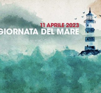 Foto Giornata nazionale del Mare, in Italia la tutela è una priorità