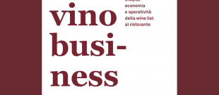 Foto In Vino Business: guida completa sulla gestione economica e strategica della Wine List