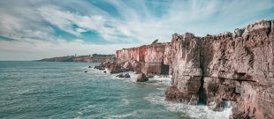 Foto Crociera nel Mediterraneo 4 ragioni per fare questa esperienza