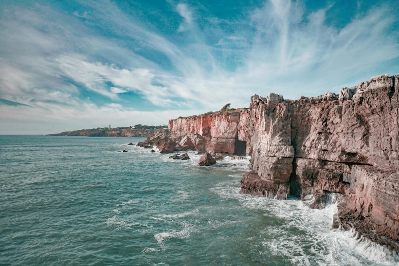 Crociera nel Mediterraneo 4 ragioni per fare questa esperienza