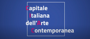 Foto Gibellina 2026 prima Capitale Italiana dell'Arte Contemporanea