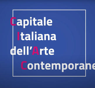 Foto Gibellina 2026: prima Capitale Italiana dell’Arte Contemporanea