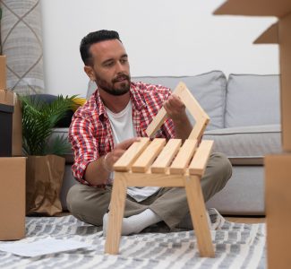 Foto L’Effetto Ikea e il turismo esperienziale: coinvolgimento, valore e opportunità