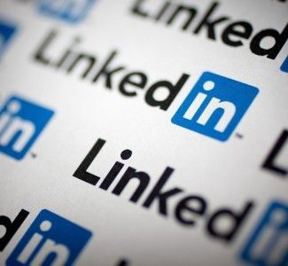 Foto LinkedIn per gli Hotels #1: dieci buoni motivi per utilizzare LinkedIn nel turismo