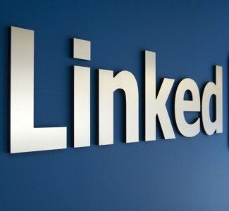 Foto LinkedIn per gli Hotels #2: come utilizzare al meglio la pagina aziendale dell’Hotel