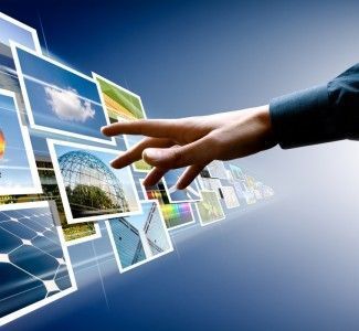 Foto Hotel & Tourism Management: strategie e tecniche che fanno la differenza